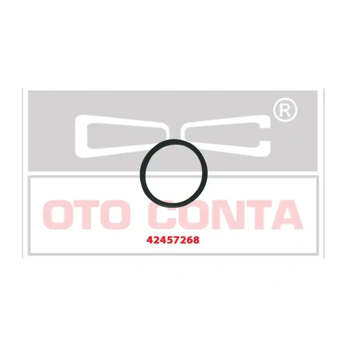 8200267272 TERMOSTAT CONTA MEGANE LOGAN 1.4 1.6 16V K4J K4M OTOCONTA