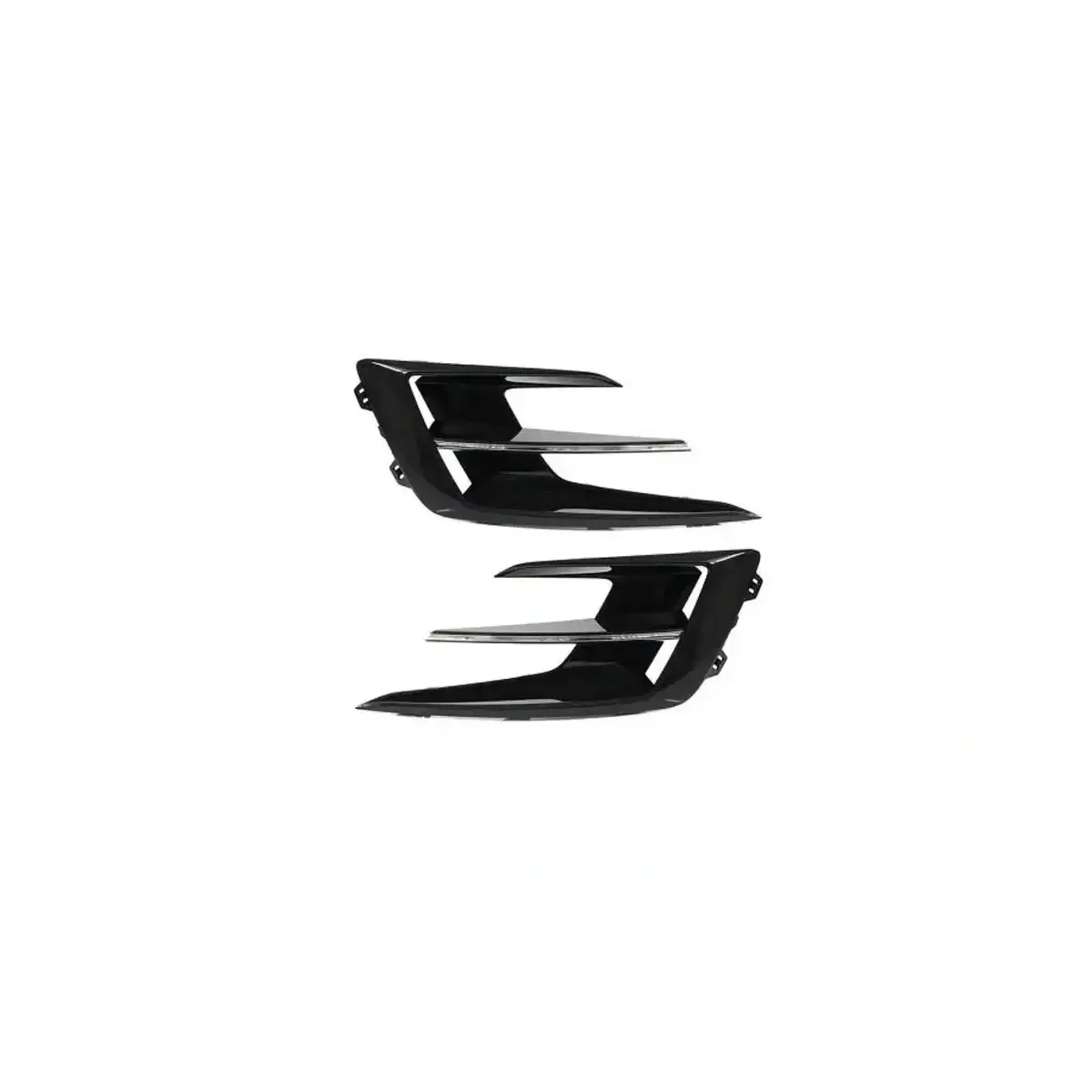 261522050R SIS KAPAGI SISSIZ TAKIM KROM MEGANE IV 20=> PULO