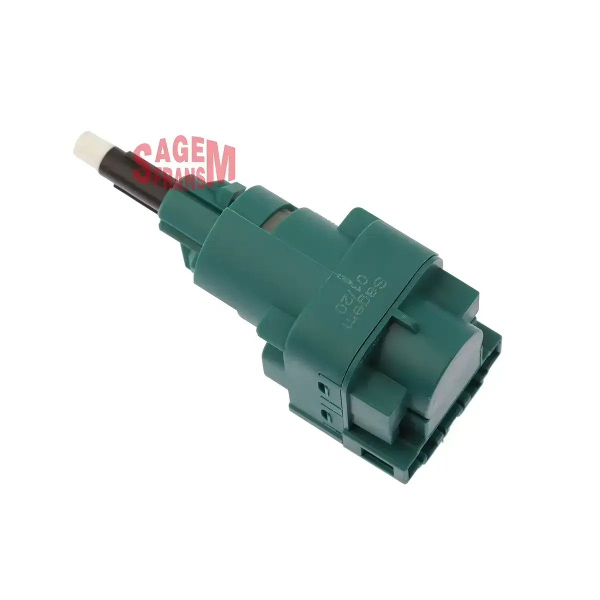 1C0945511A FREN PEDAL MUSURU BORA CADDY II GOLF IV JETTA TRANSPORTER T4 T5 A3 LEON SAGEMFRANS