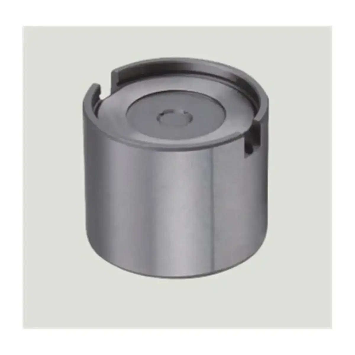 7700716248 SUBAP KADEH FLASH EXPRES KANGO E.M F8Q F2N SUPSAN