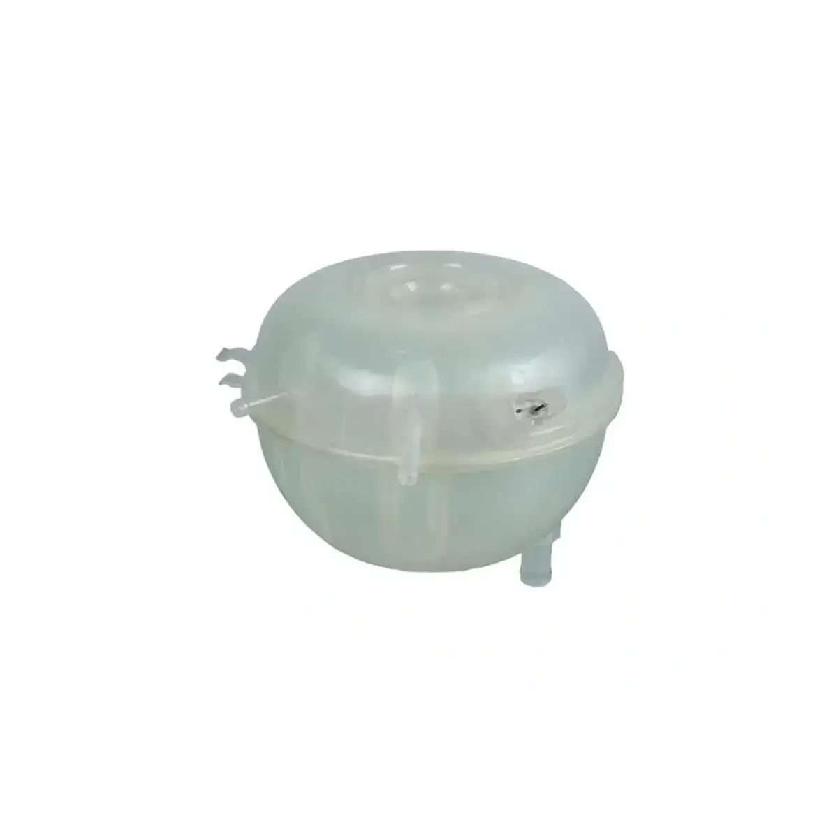 2043303403 YEDEK SU DEPOSU TRANSPORTER T5-T6 1.9 2.0 2.5 TDI 2003-2019 MULTIVAN T5-T6 SWAG