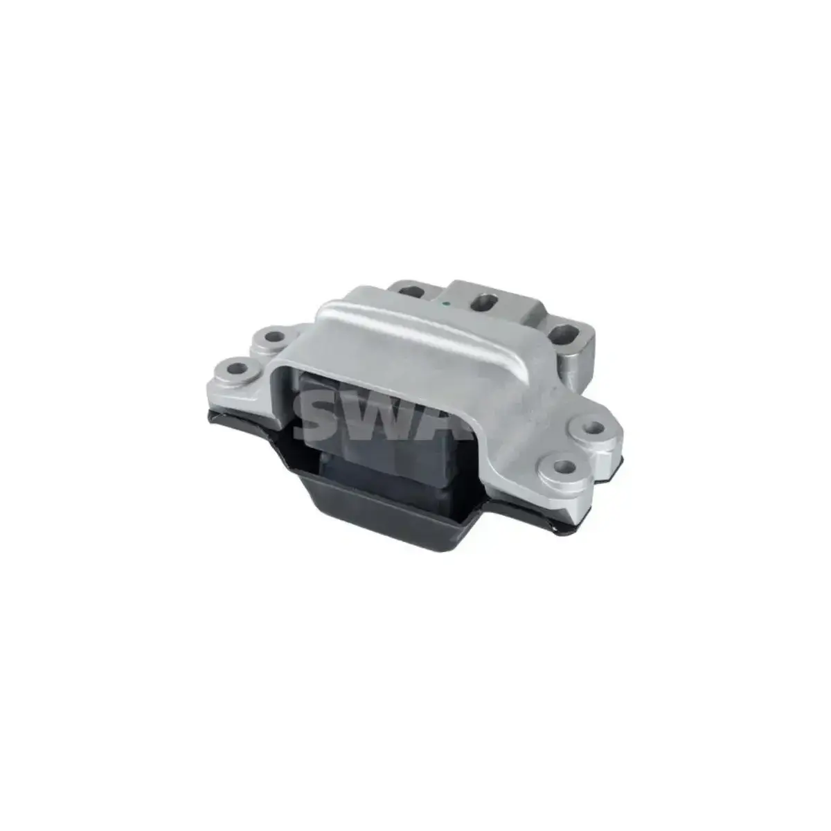 3C0199555 MOTOR TAKOZU SUPERB II-PASSAT VI 08-151.8TSI-1.9TDI SWAG