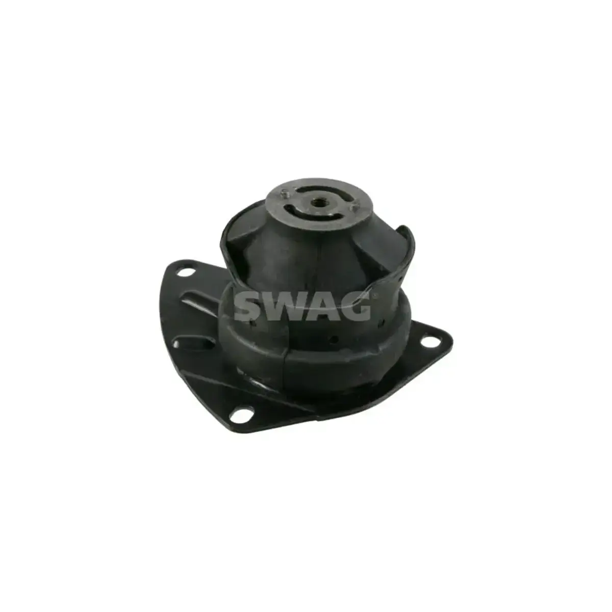 6N0199262G MOTOR TAKOZU SAĞ POLO HB-AROSA 1.0-1.4-1.6 AFK-AUB-AHW-AVY-AFH-AJV-APE-AQQ SWAG