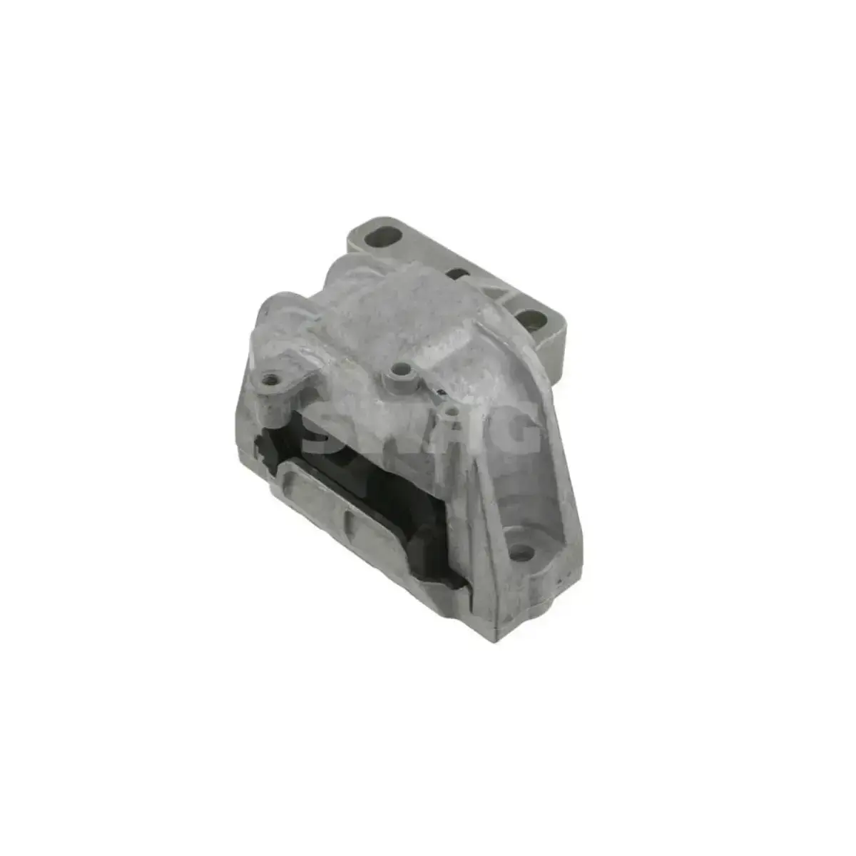 1K0199262L MOTOR TAKOZU SAĞ CADDY III-GOLF V-PASSAT V-LEON-OCTAVIA 1.6- BGU-BSE-BSF-CCSA SWAG