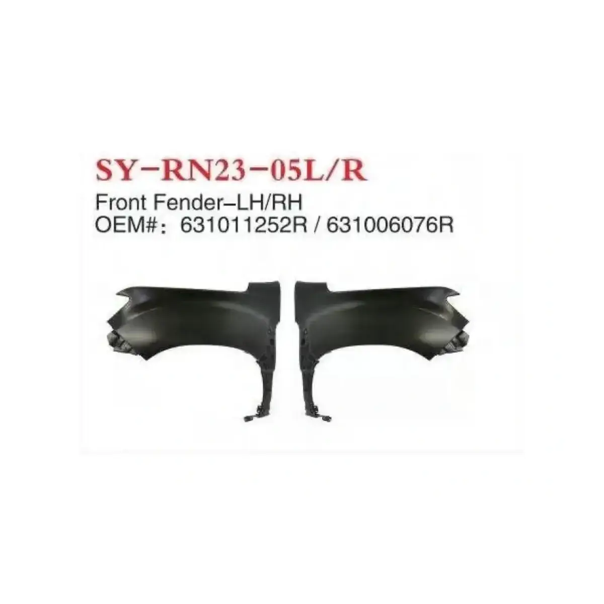 631006076R CAMURLUK ON SAG DUSTER 2018 > JUNCHENG