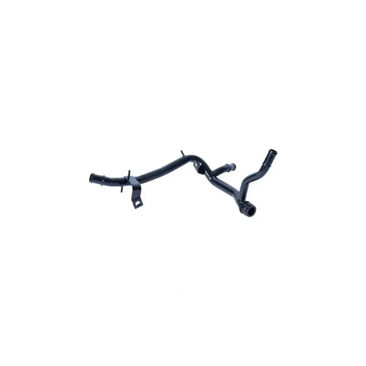 045121065M DEVIRDAIM SU BORUSU GOLF PASSAT POLO CORDOBA FABIA IBIZA 20072010 AMF BNV BNM ATIK