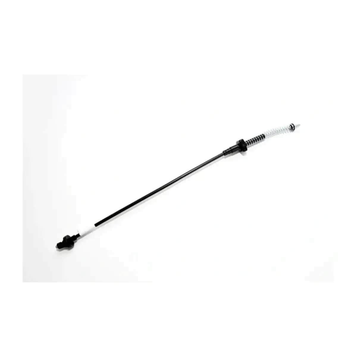 4406514 GAZ TELI 1.6 M131 CAVO