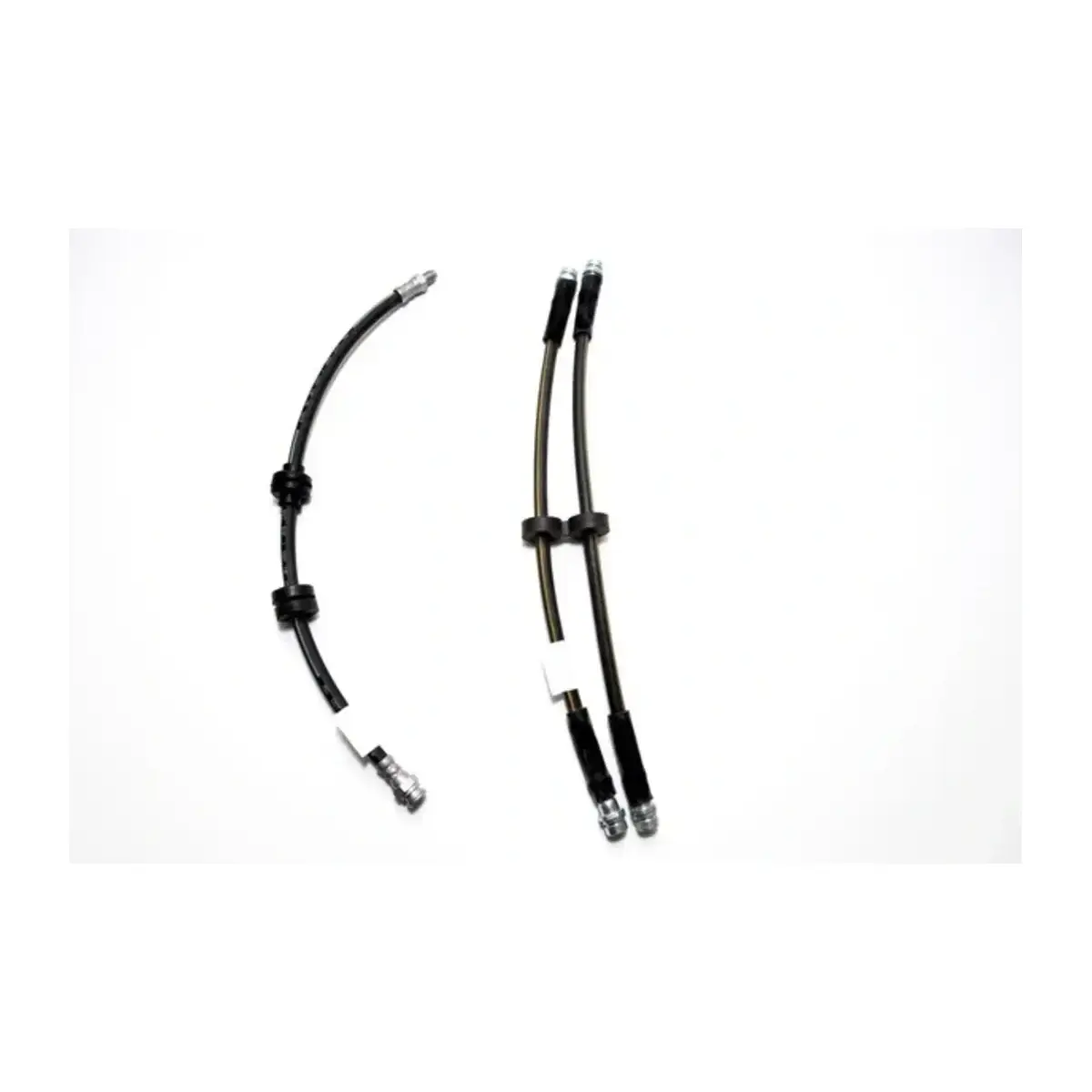 46738613 FREN HORTUMU ON DOBLO CAVO