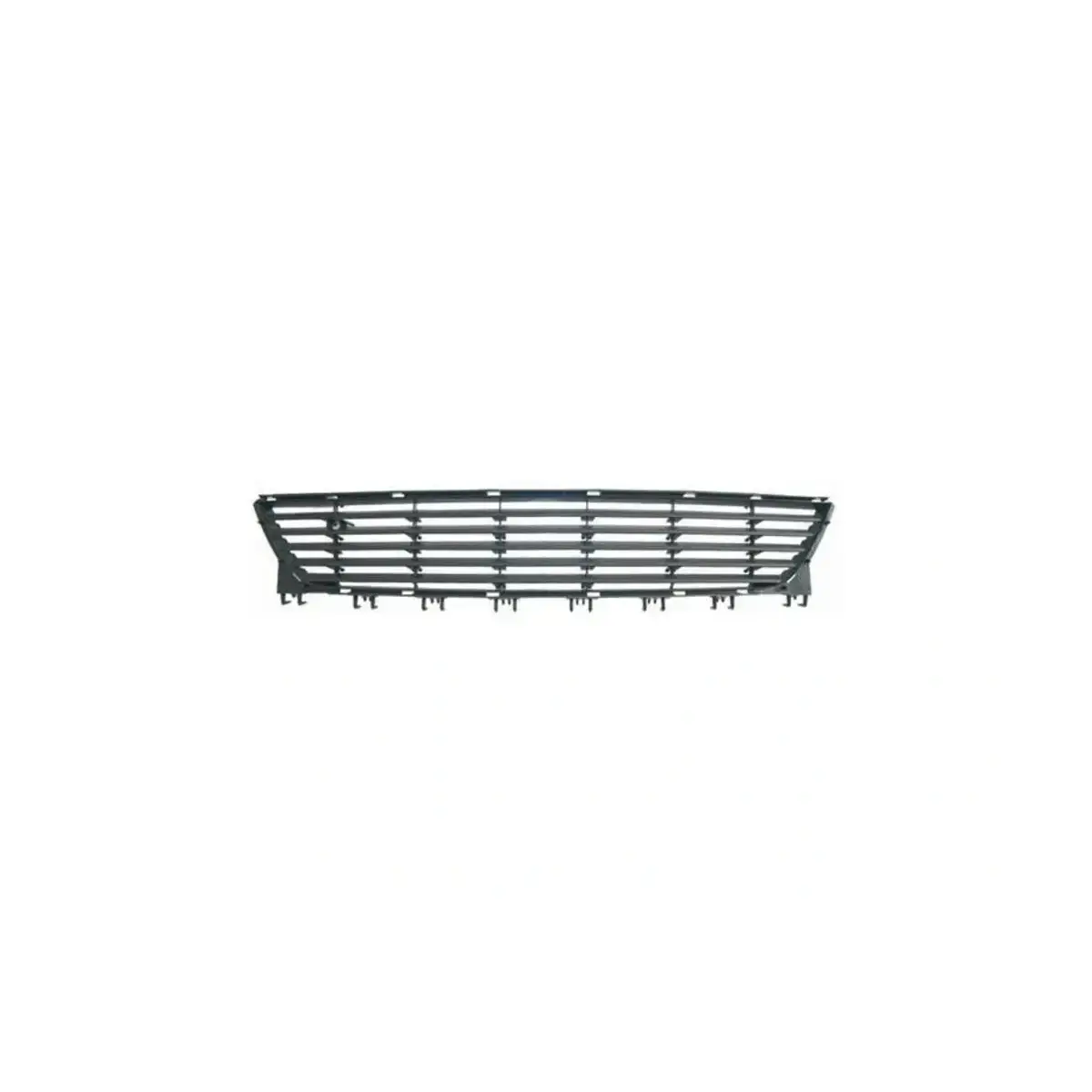 13132423 ON TAMPON ORTA IZGARA CORSA C 2004-2006 DE-GA