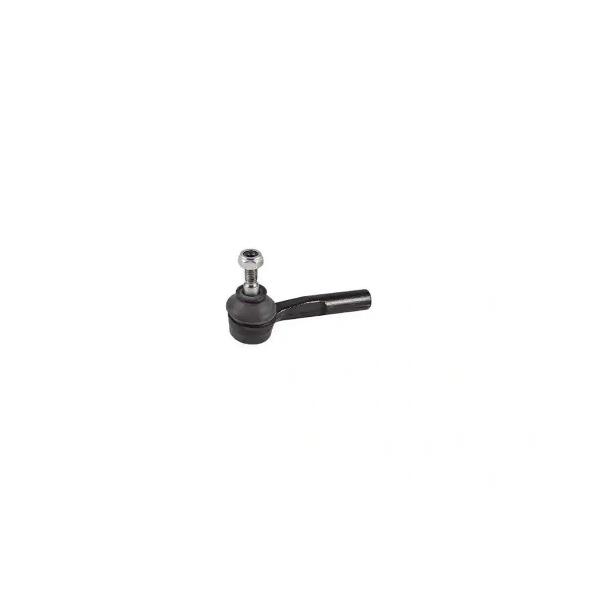1603544 ROT BASI SOL LINEA PUNTO FIORINO BIPPER NEMO CORSA D DELPHI