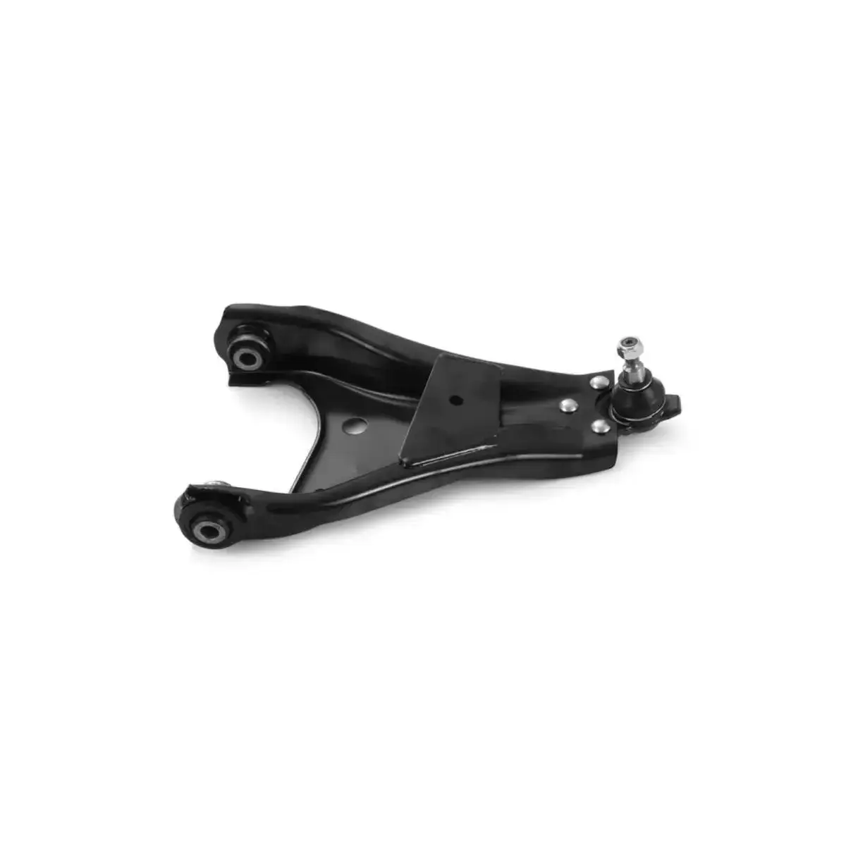 545000138R SALINCAK SAG ROTILLI DUSTER EDGE