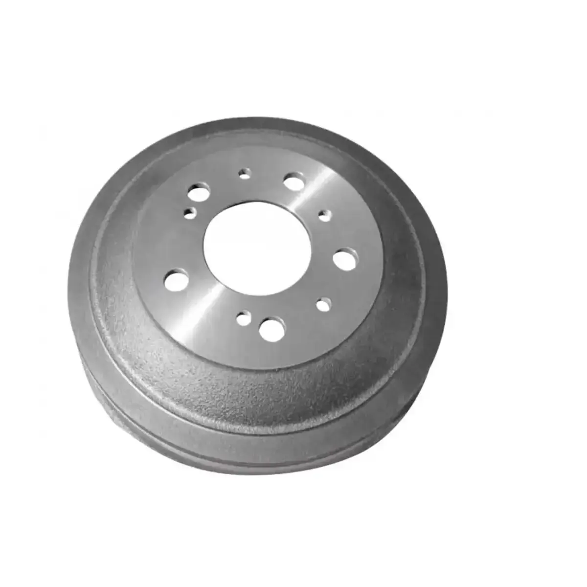 1306211080 FREN KAMPANASI FREN DUCATO BOXER 2.4 2.5 18Q 16 JANT HASEFE