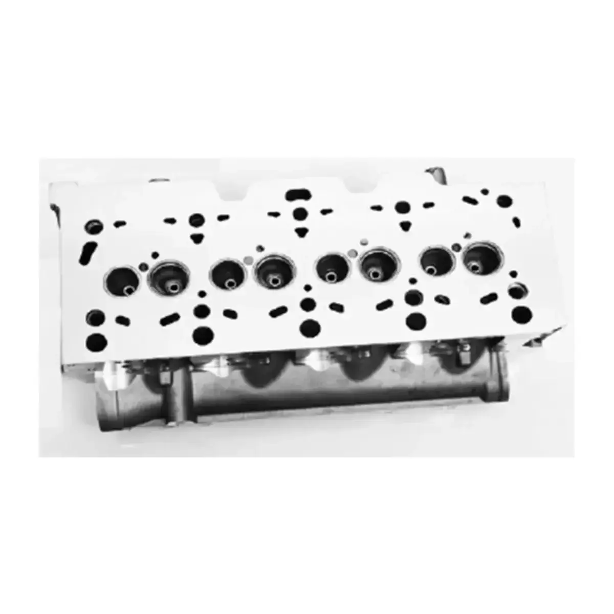 7701473181 SILINDIR KAPAGI KANGO CLIO 1.5 K9K MOTORTEC 7701473181 SILINDIR KAPAGI KANGO CLIO 1.5 K9K MOTORTEC