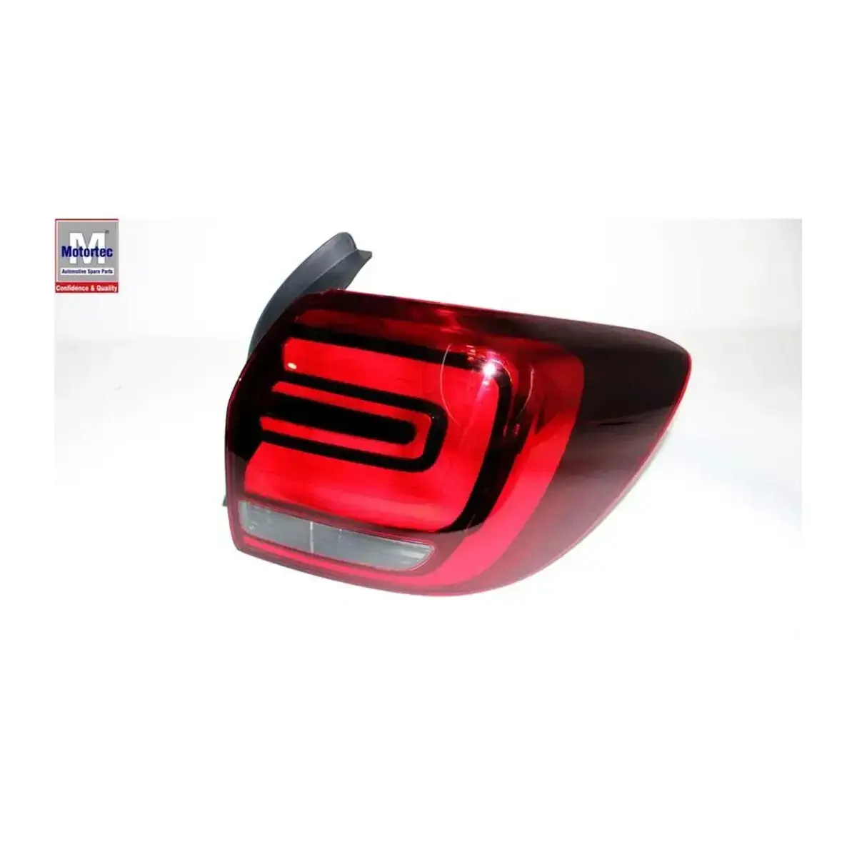 265505392R STOP SAG CLIO SYMBOL 2017 > LEDLI MOTORTEC