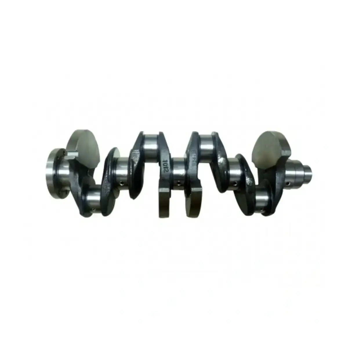 8200382457 KRANK MILI CLIO II KANGO MEGANE II MODUS SCENIC 1.5 DCI K9K 14 METRIK MOTUS