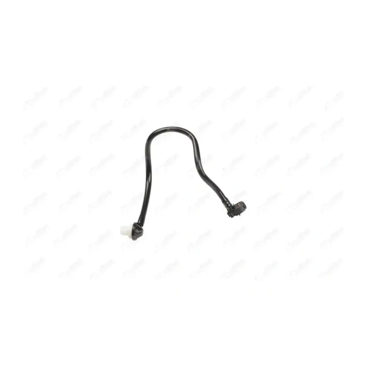 474015577R WESTINGHOUSE BORUSU CLIO IV CAPTUR I 1.5 DCI K9K NIFEA