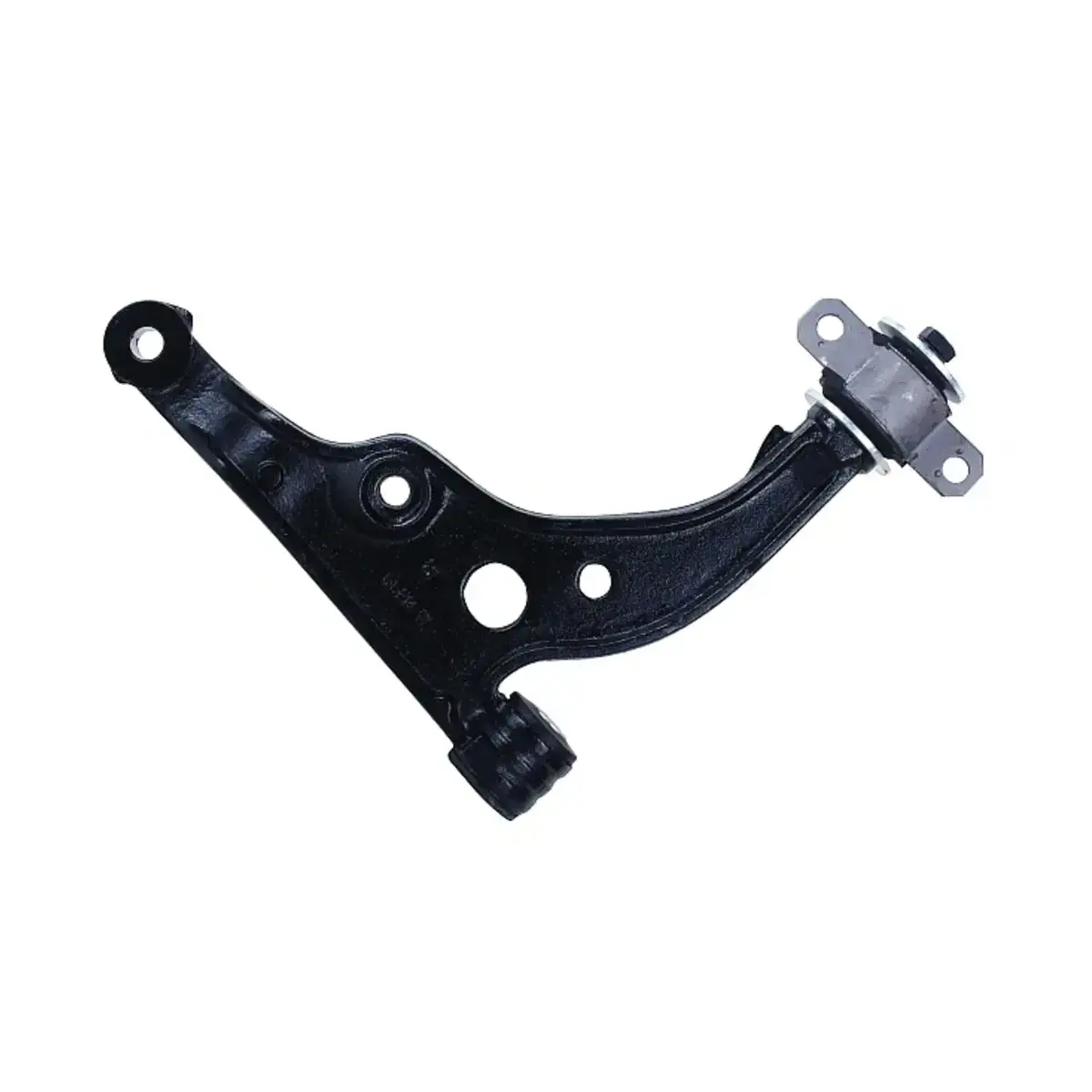 1308760080 SALINCAK SAG ROTILSIZ DUCATO 1994 - 2002 ORJIN