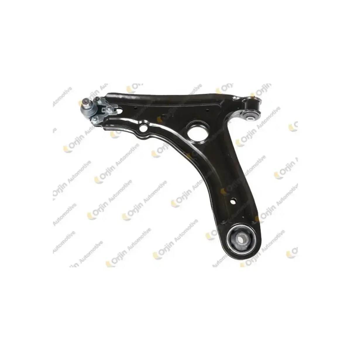 191407151B 357407365 SALINCAK SOL( ROTILLI ) POLO CLASIC CADDY 1994-1999 ORJIN