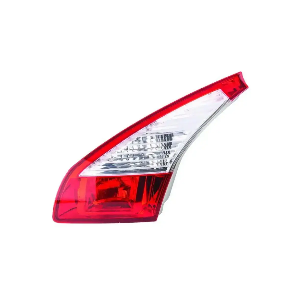 265500037R STOP LAMBASI SAG IC MEGANE III HB 09>15 PLEKSAN