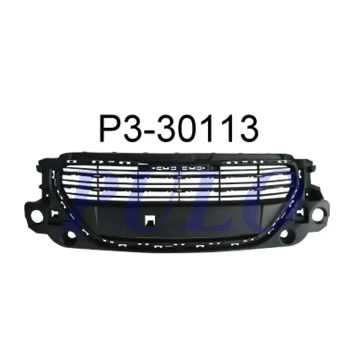 9676946780 ON PANJUR P301 PULO