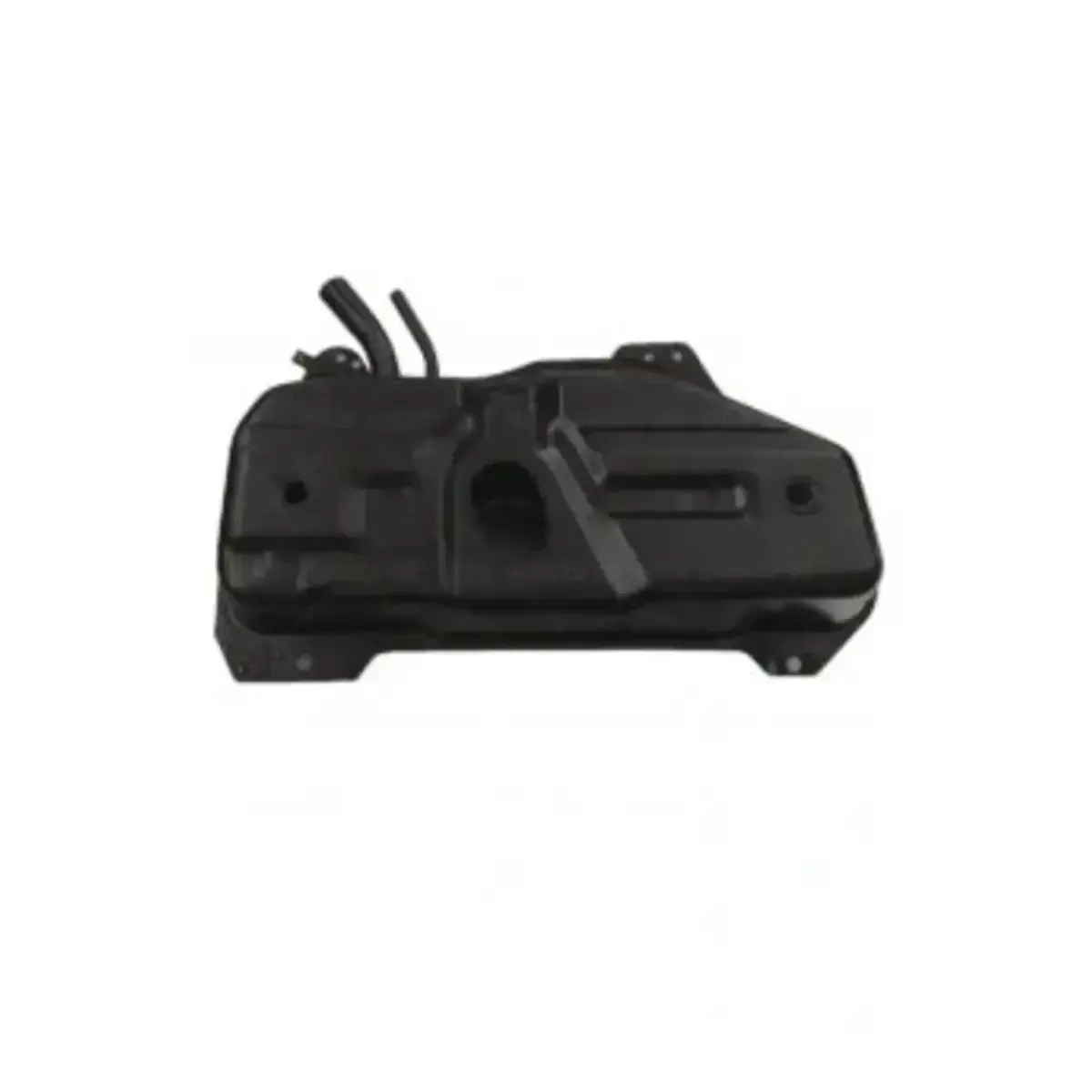 46437632 YAKIT DEPOSU PALIO ALBEA SIENA 1.4 BENZINLI SANTRAL