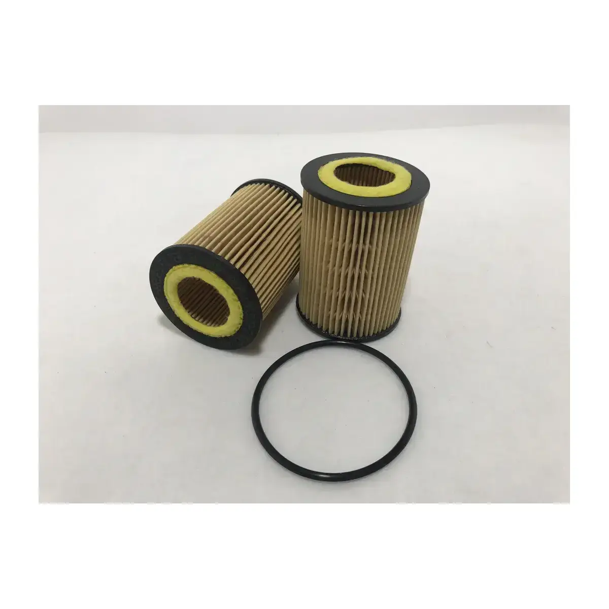 26320-27100 YAG FILTRESI ACCENT 2002 - 2005 GETZ 2003 - 2005 MATRIX 2001 - 2010 1.5CRDI SARDES