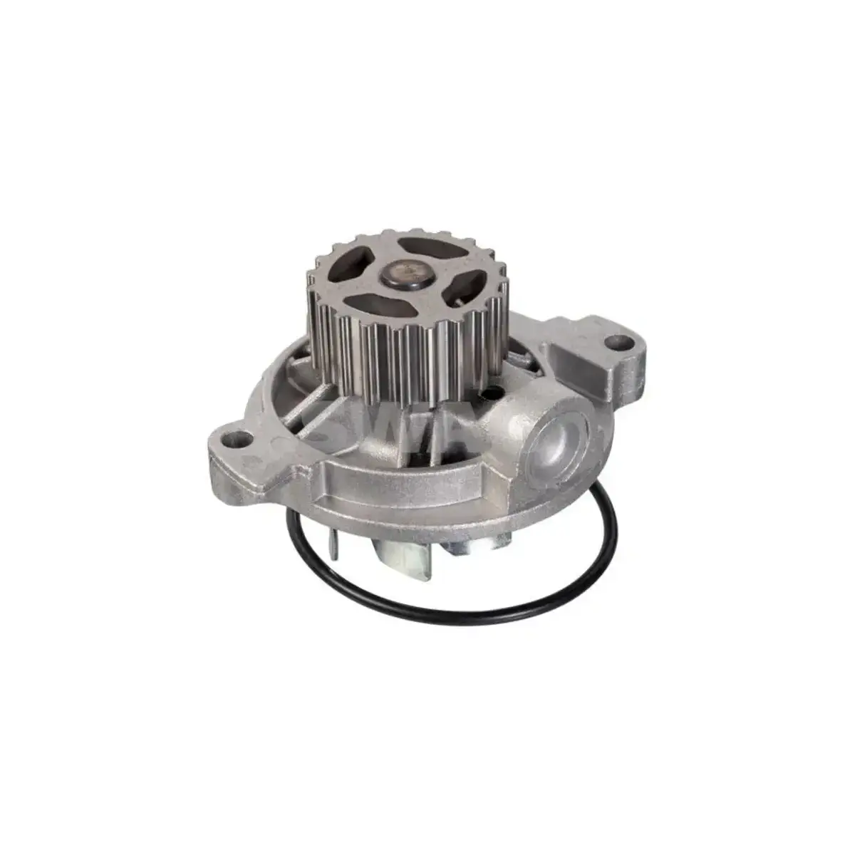 074121005M DEVIRDAIM T4 2.5 TDI LT35 2.5 TDI (ACV-ANJ-AVR) SWAG