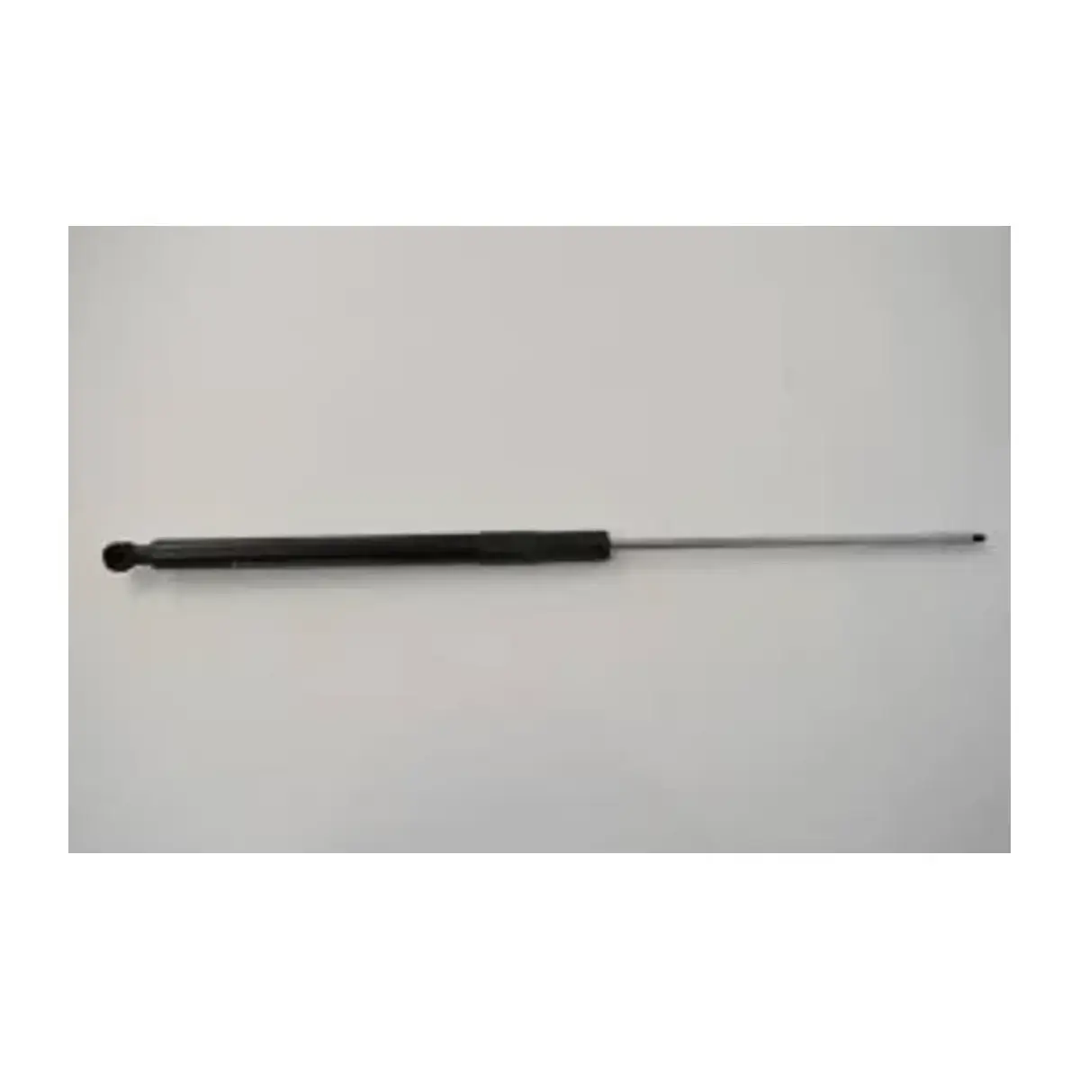 654713274R MOTOR KAPUT AMORTISORU SYMBOL III LOGAN SANDERO 2012 - 2015 TUFF