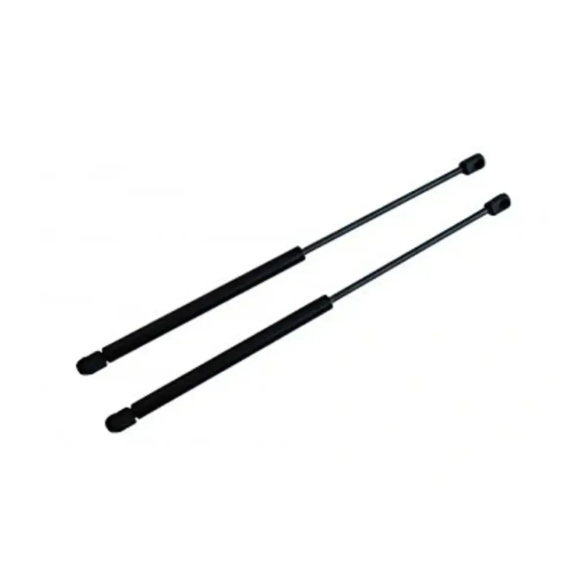 46559850 BAGAJ AMORTISORU MULTIPLA 99 08 TUFF