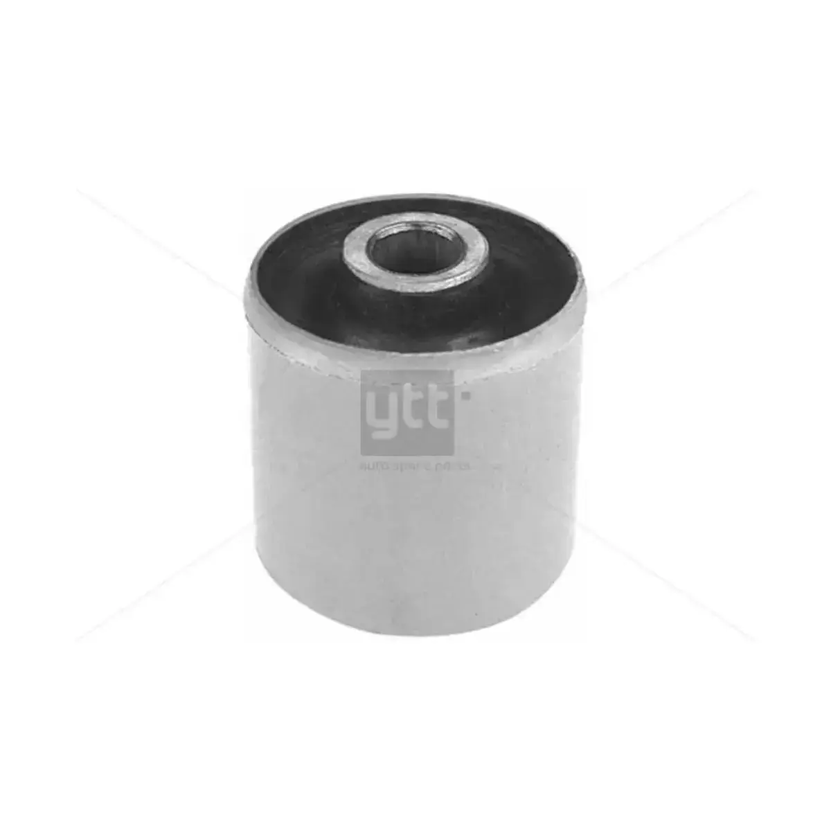 4389945 DENGE KOLU BURCU BUYUK DKS 80 03 YTT