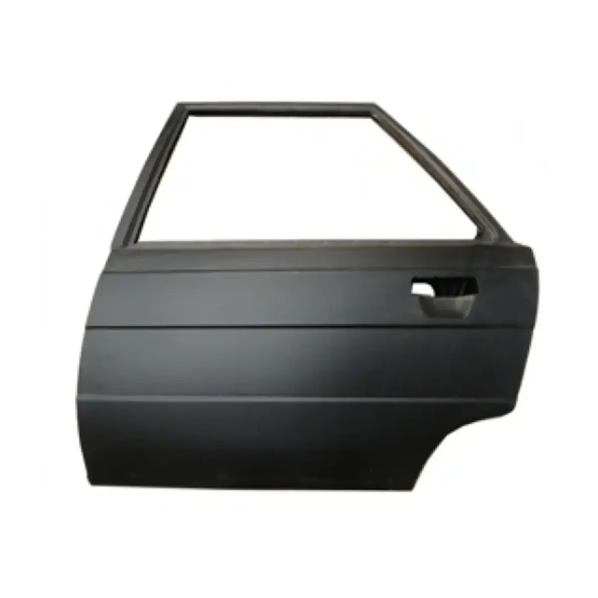 7752245845 KAPI SACI ARKA SOL R9 ACAR