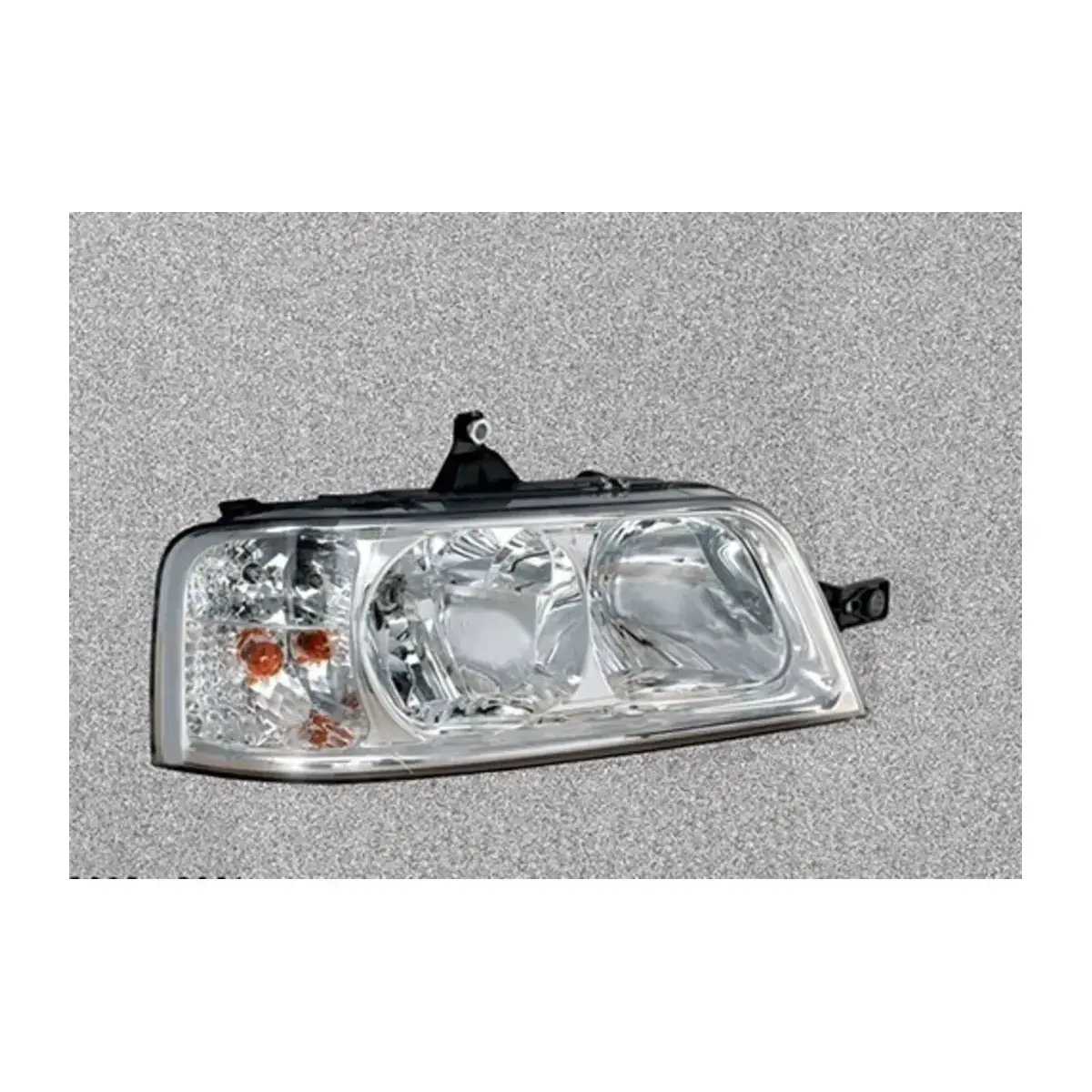 1347692080 FAR SOL DUCATO 2001 2006 MOTORSUZ AYFAR