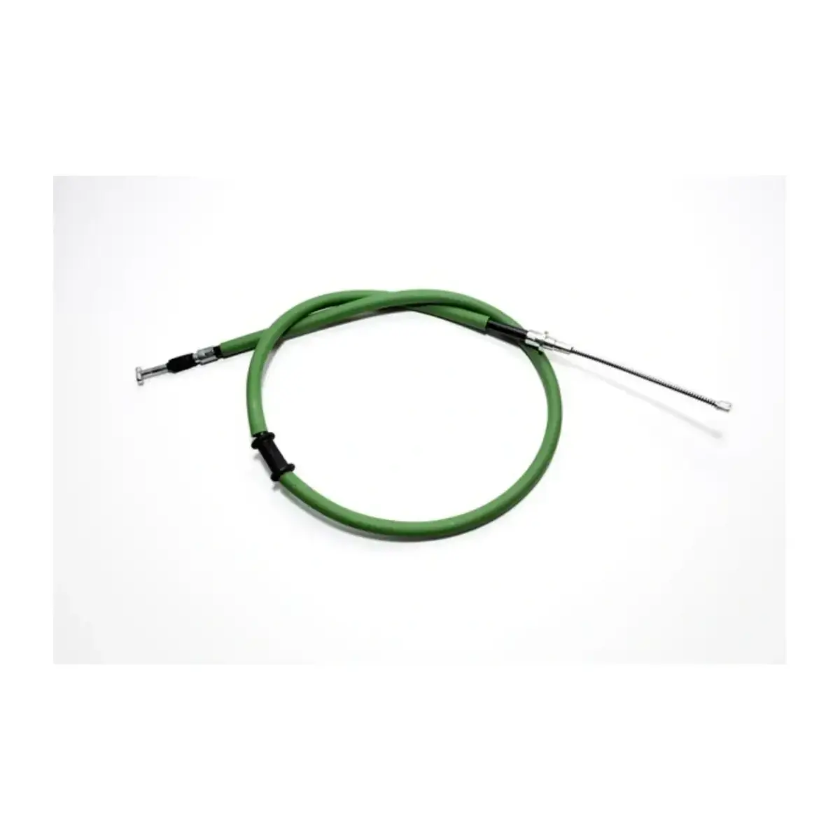 46799091 EL FREN TELI SOL PALIO SIENA 2000 > CAVO