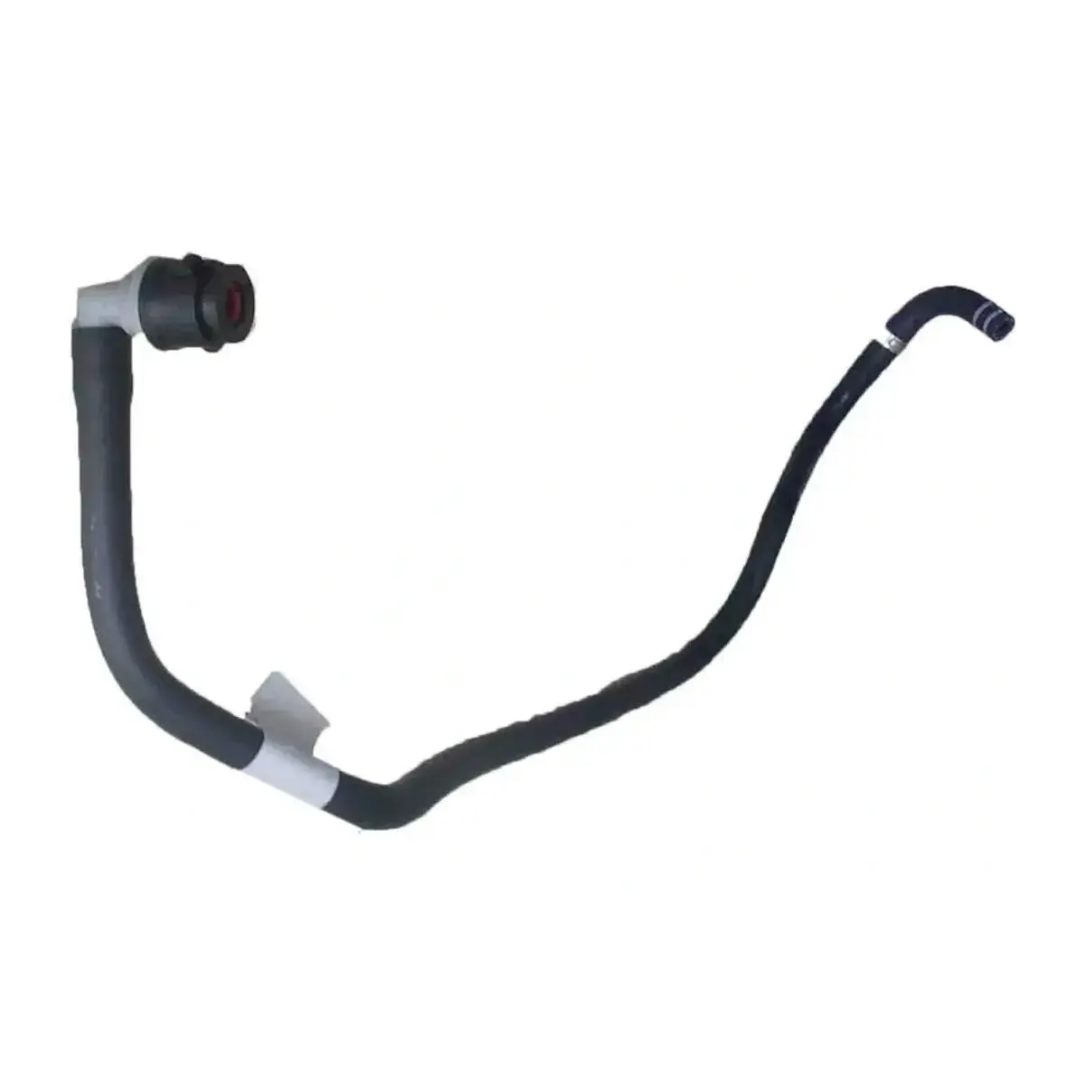 46819983 YAKIT HORTUMU ( MAZOT ) DOBLO 1.9JTD CM