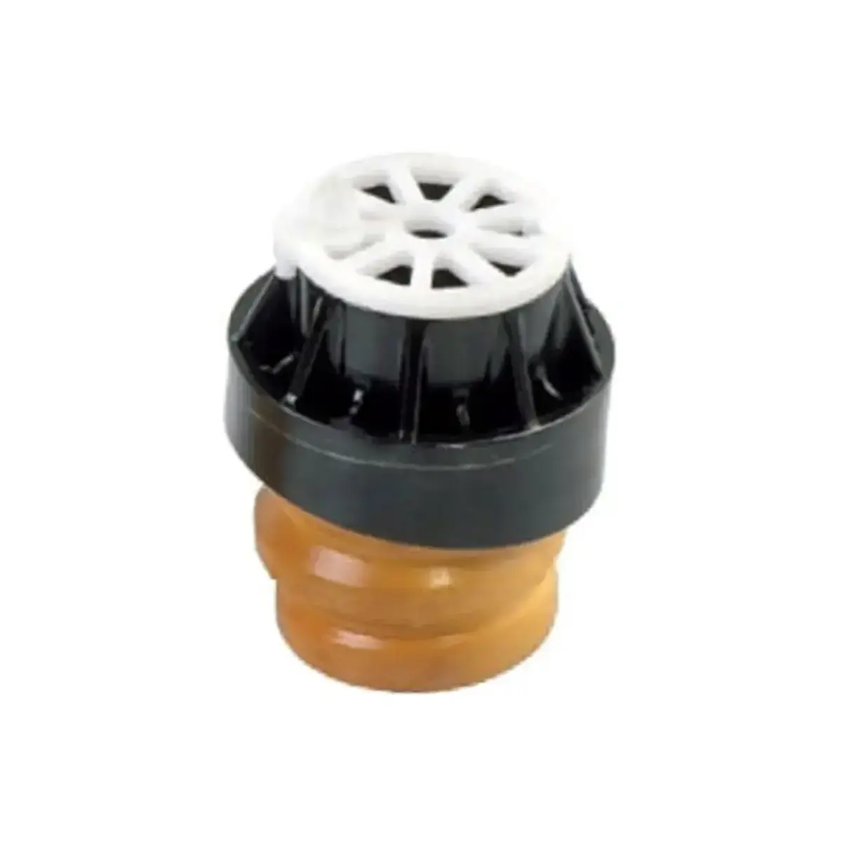 51865204 SUSPANSIYON TAKOZU DOBLO III PRATICO 2010 > CM