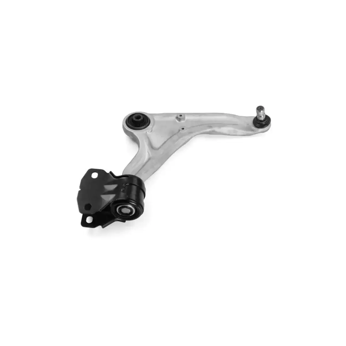 FG9C3A052ANB SALINCAK SAG MONDEO 2014 EDGE