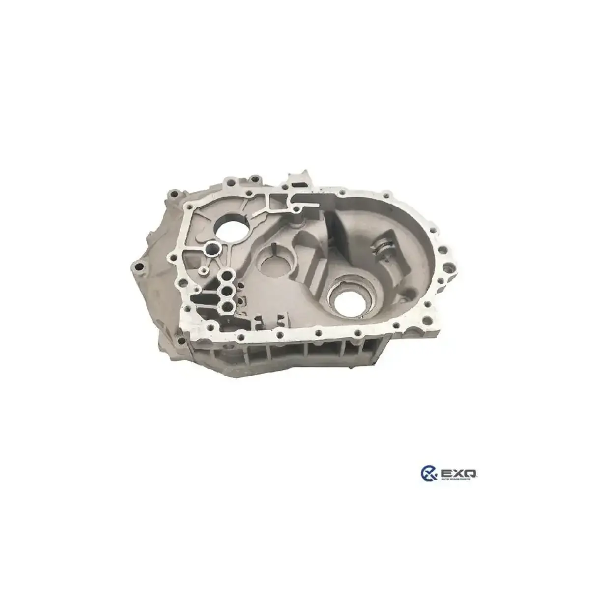 55189913 SANZUMAN MUHAFAZASI DOBLO-ALBEA-PALIO-SIENA-LINEA-PUNTO 1.3 MULTIJET EXQ