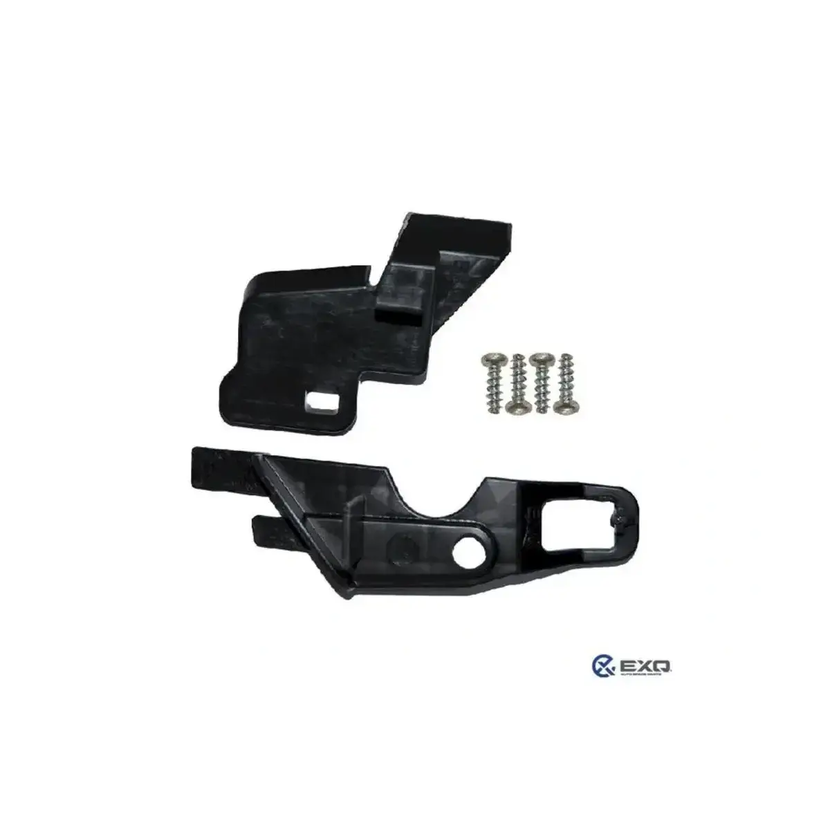 9805551980 FAR TAMIR KITI SAG C-ELYSEE 12> EXQ