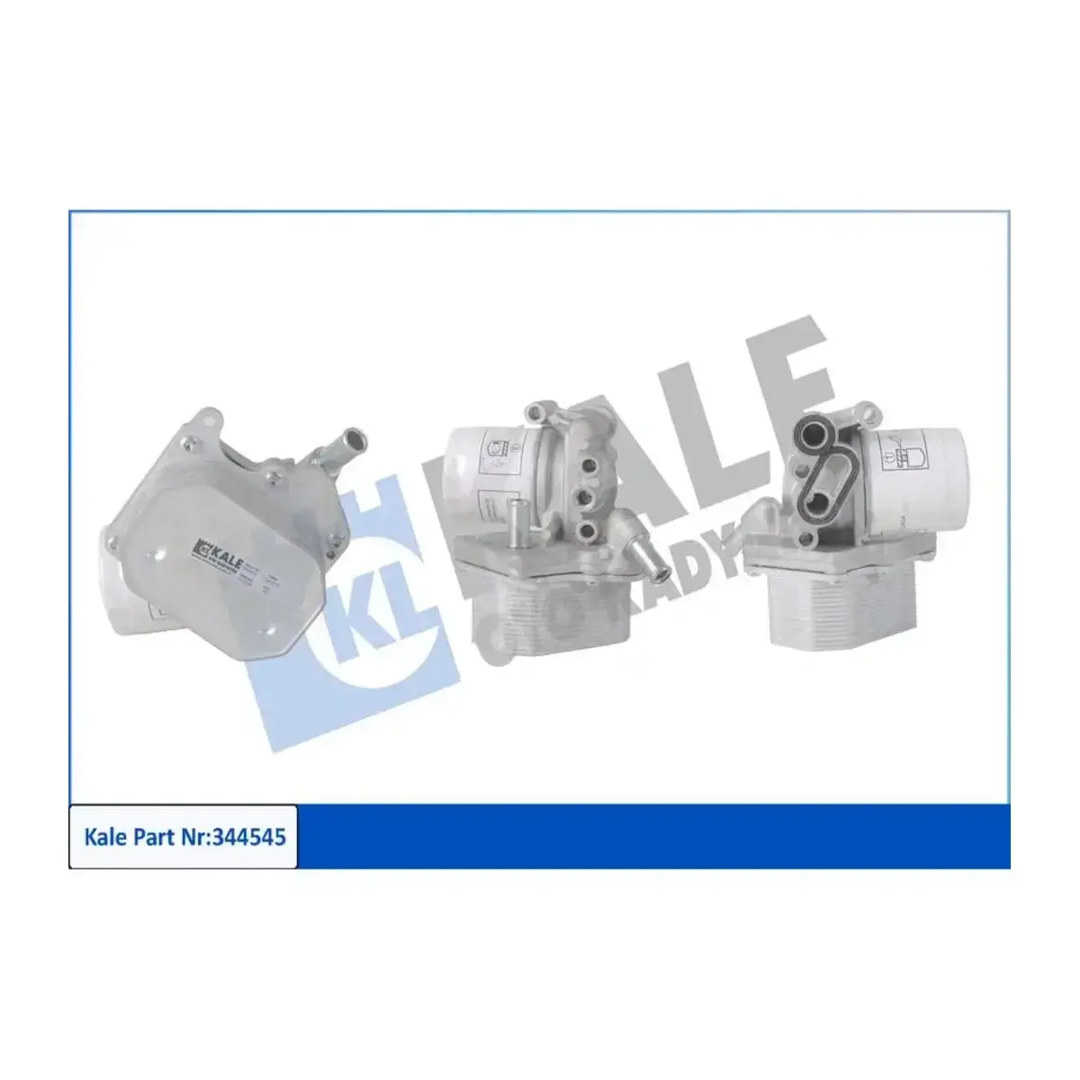 1103Q1 YAG SOGUTUCU TRANSIT-JUMPER III-BOXER III-DUCATO III V347 2.2TDCI 06> METAL FILTRELI KALE