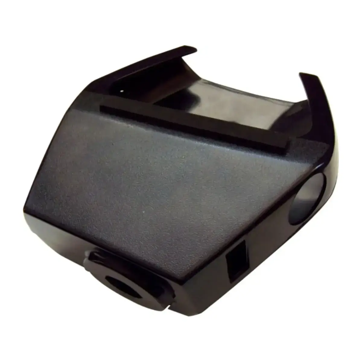 7701365445 DIREKSIYON BAKALITI TAKIMI R12 KAYA