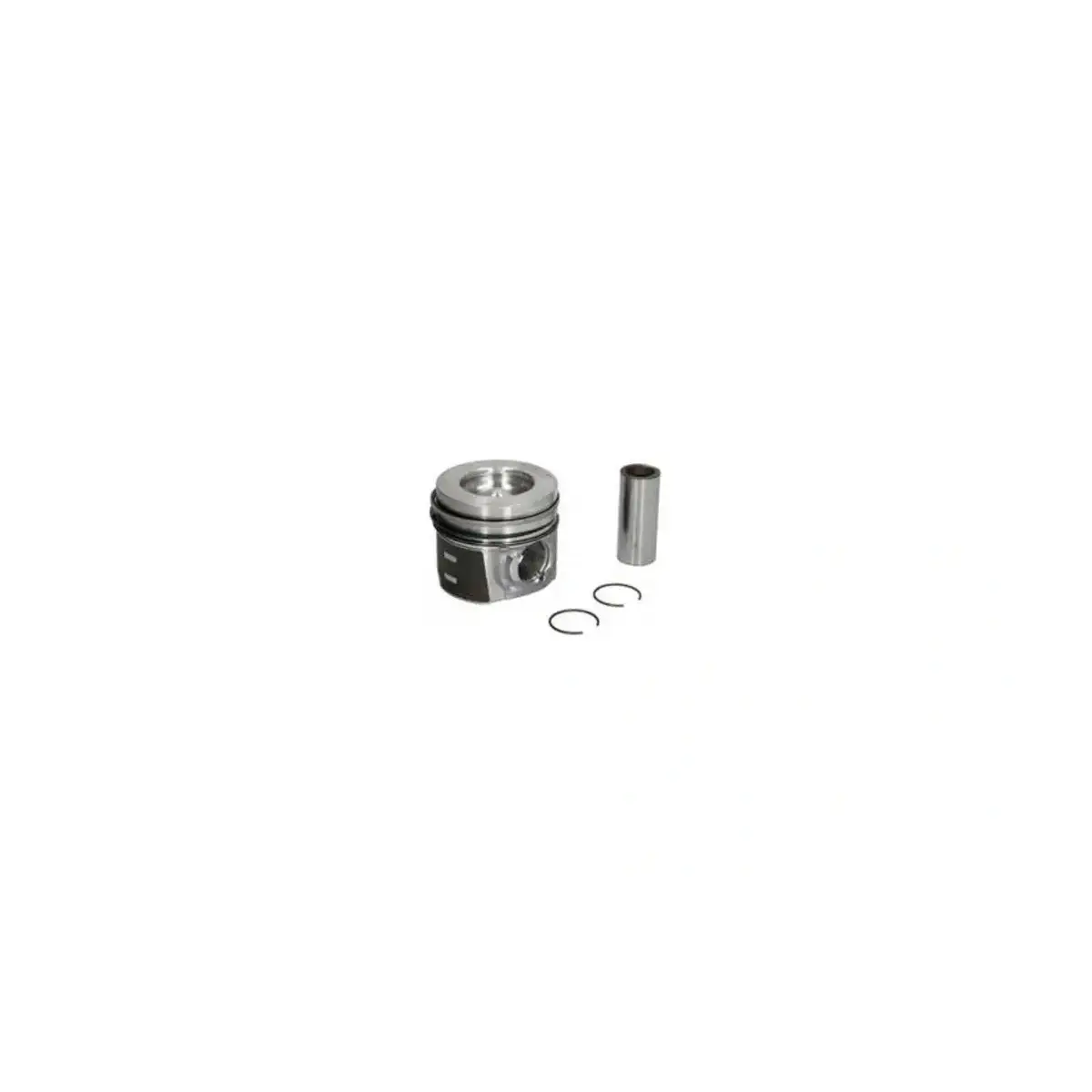 028107065AJ PISTON SEGMAN (79.51 MM STD ) 3.4 .SILINDIR CADDY 1.9 TDI AFN MAHLE