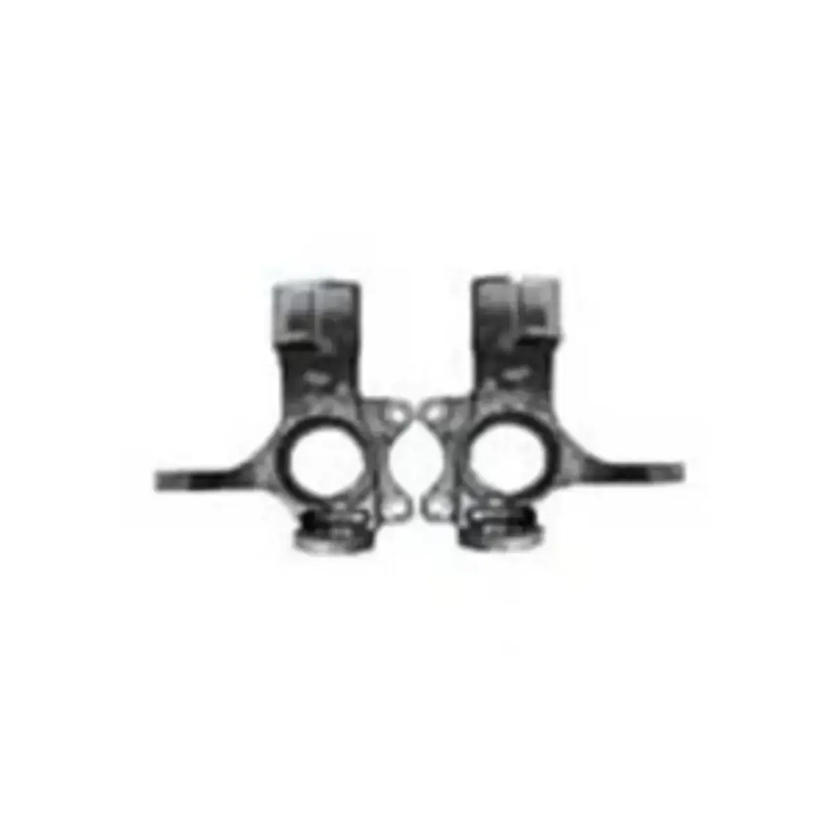 85524470 AKS TASIYICI ON SOL DOBLO 01> COMBO D ( ABS LI ) MOTORTEC