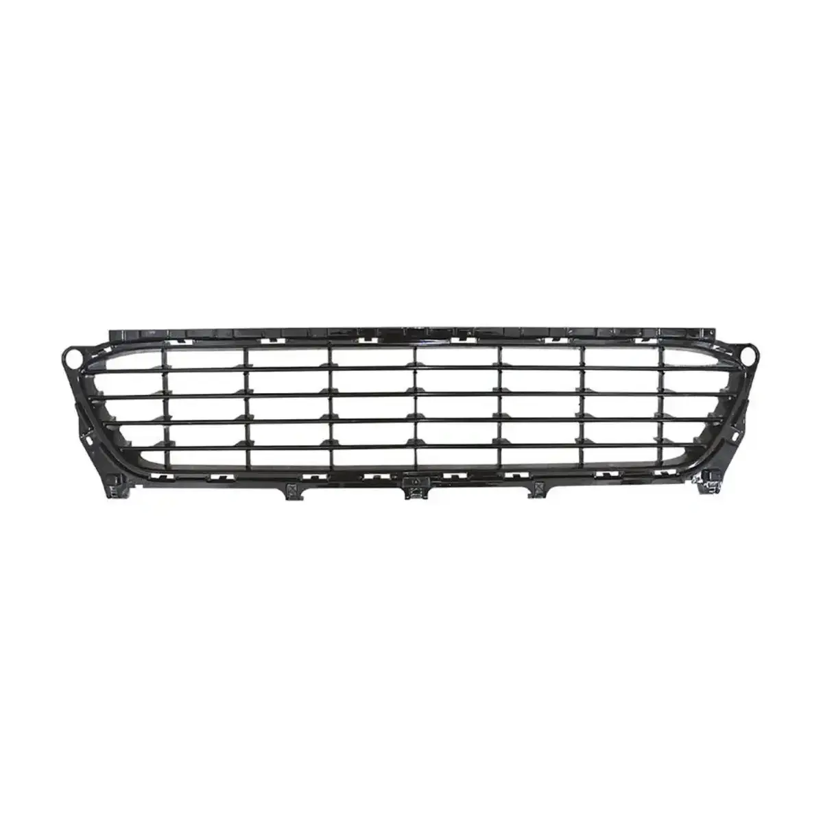 622541859R ON TAMPON ORTA IZGARA FLUENCE FAZ II 2013 > MARAL
