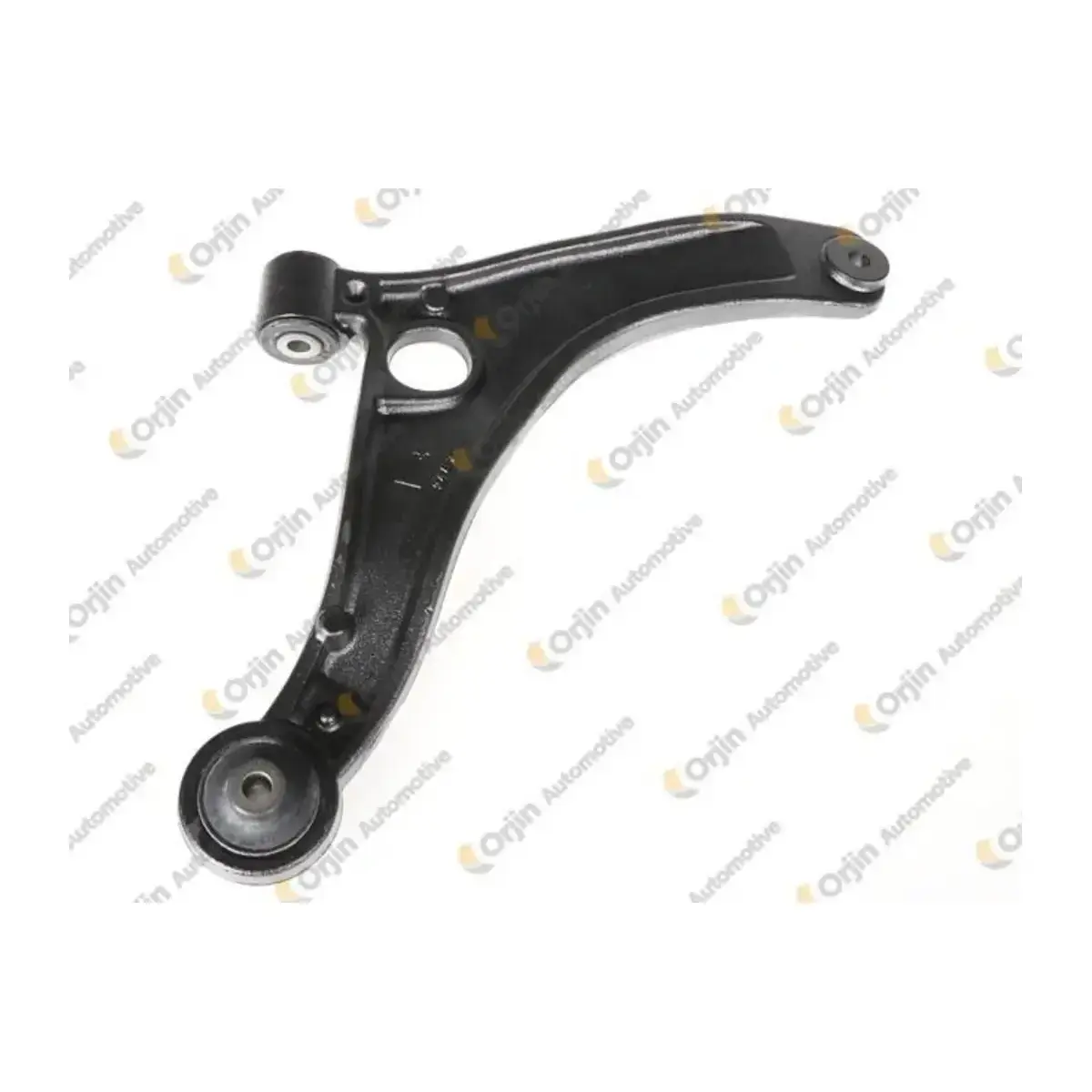 8200688875 SALINCAK ALT SAG MASTER III 2010 - ORJIN