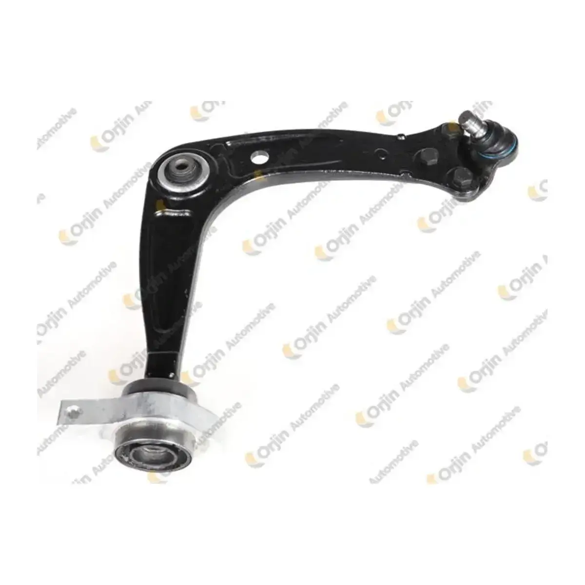 3521V1 SALINCAK ALT SAG P508 2010 - ORJIN