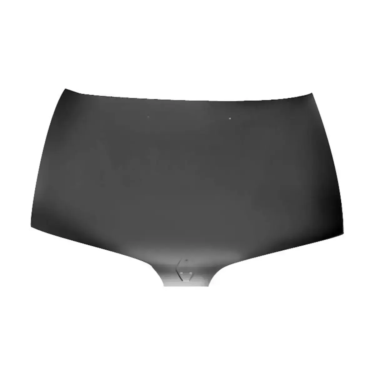 7751467872 MOTOR KAPUTU MEGANE I FAZ 1 1996 - 1999 ORAN