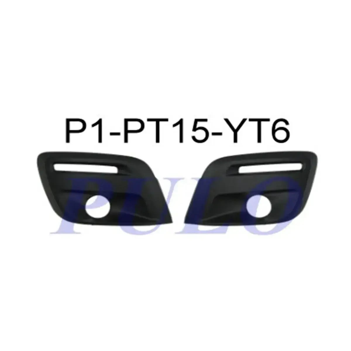 1613564680 SIS KAPAGI PARTNER TEPEE 2015 SISLI TAKIM PULO