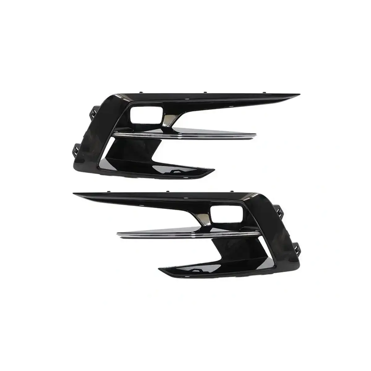 261522200R SIS KAPAGI MEGANE IV 2020> SISLI TAKIM PARLAK YUZEY PULO