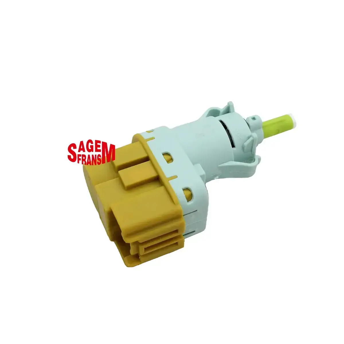52092117 FREN MUSURU EGEA FIORINO DOBLO 17 > FIAT 500 SAGEMFRANS