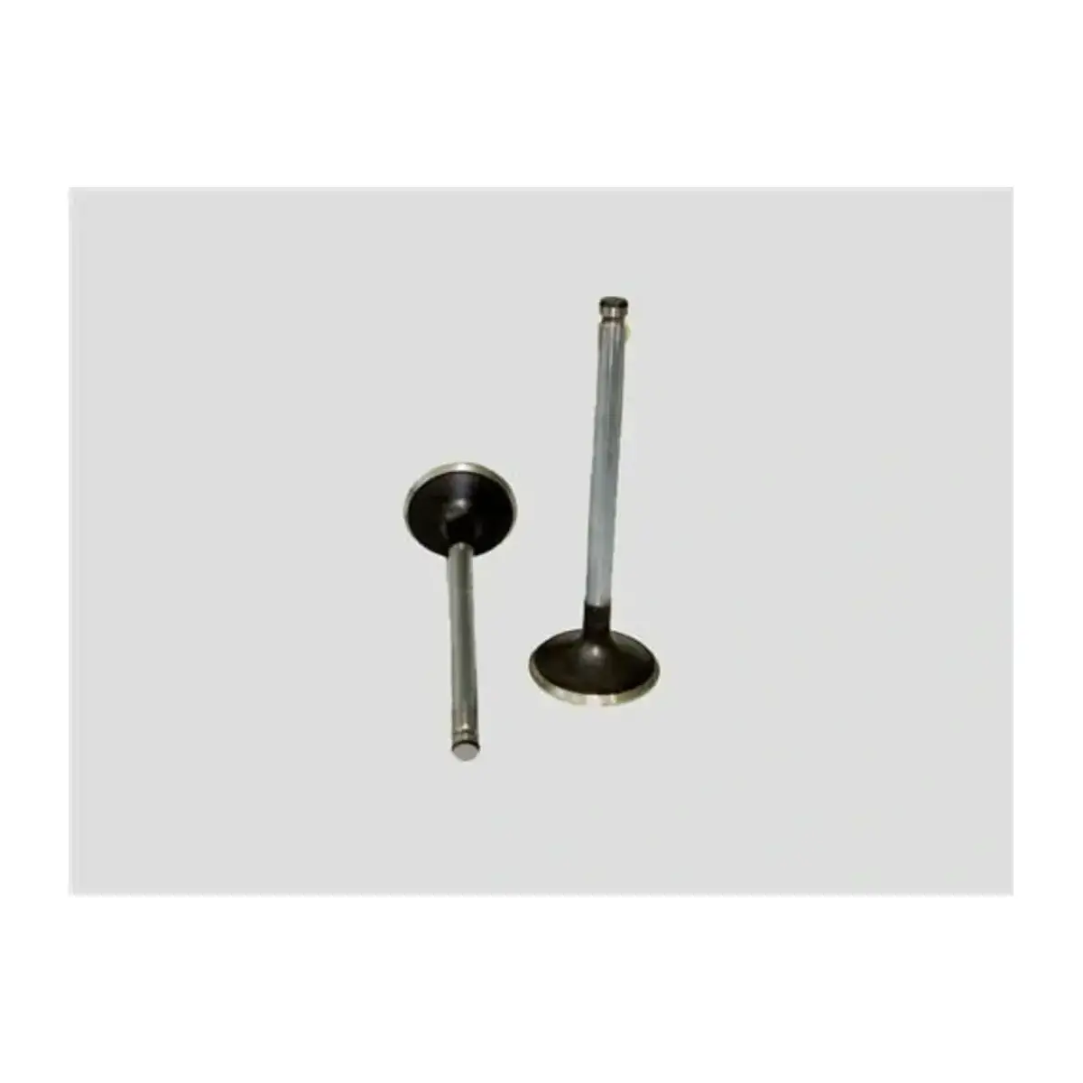 7700107489 SUBAP TAKIM MEGANE 1.4 1.6 16V K4M K4J SUPSAN